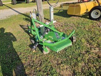 Main image Frontier GM1060E